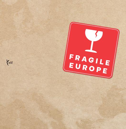 Liberal Solutions to US Interference in Europe’s Digital Space