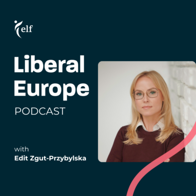 End of the Orbán-Era? with Edit Zgut-Przybylska [PODCAST]