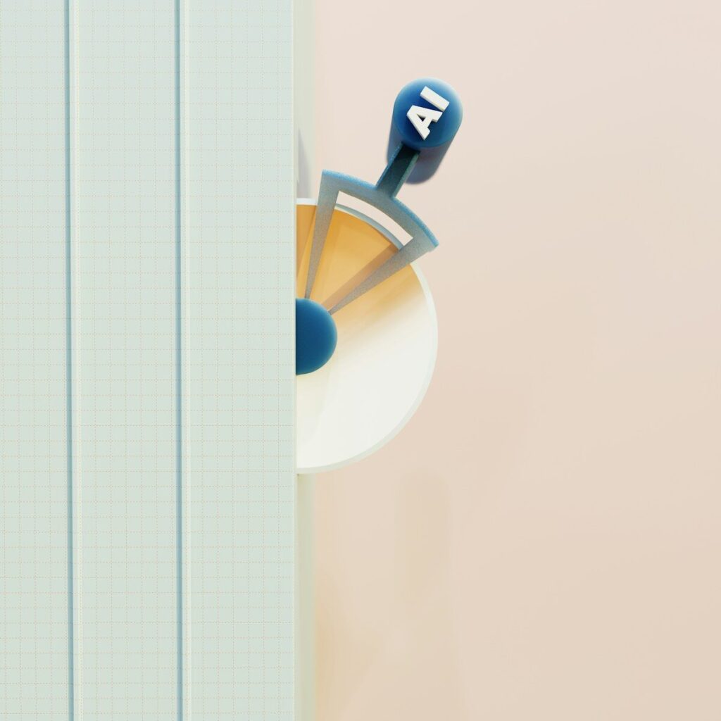 Digital Wild West: How Meta’s Ad Ban Turned Hungarian Politics into AI Battlefield