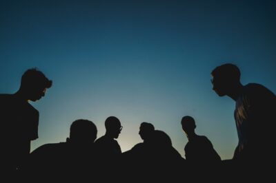 How Does Political Instability in CEE Shape Critical Thinking of Younger Generations?