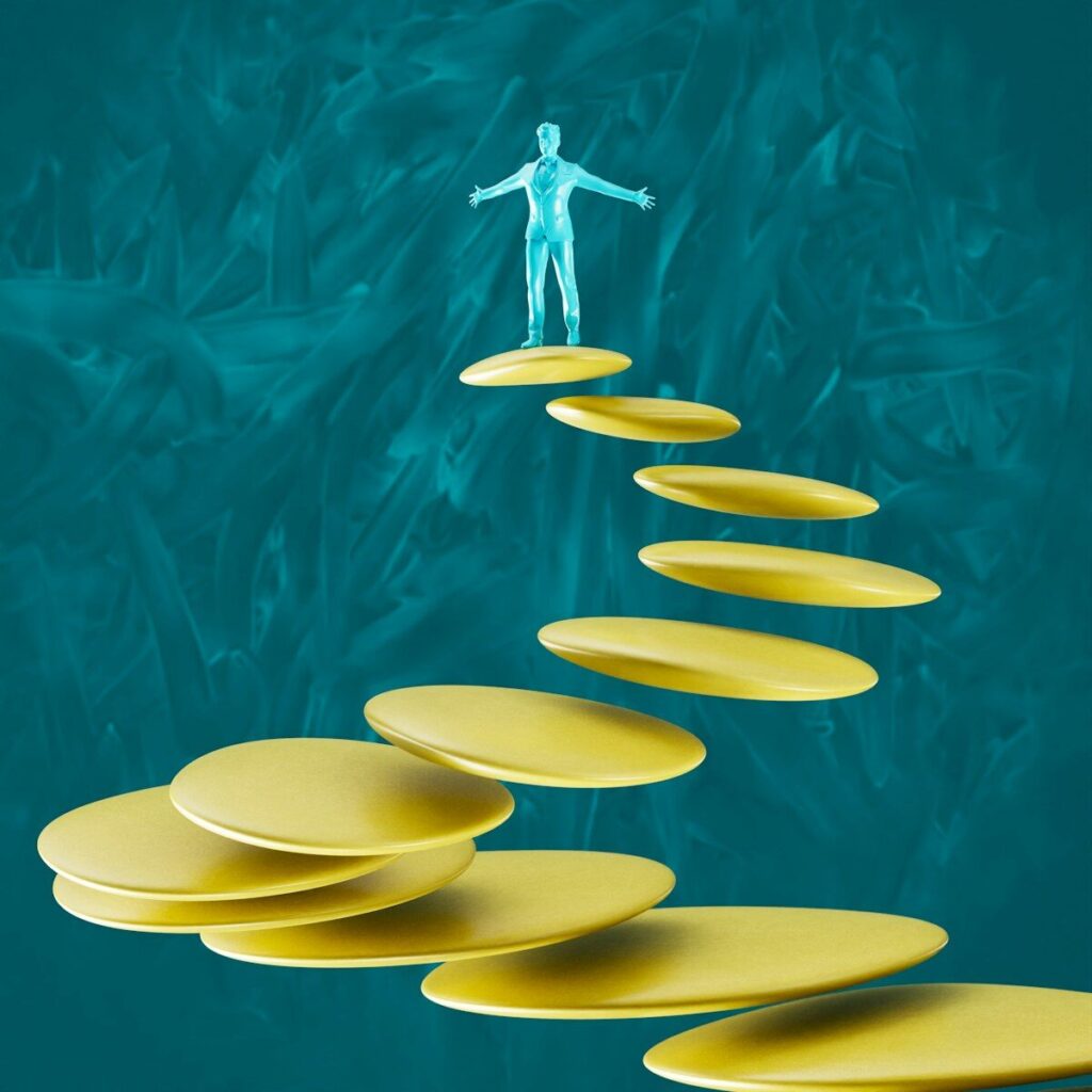 Holding Steady: Ukrainian Businesses Show Resilience as Recovery Slows