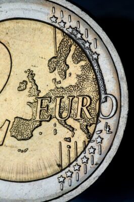 New EU Taxes Make No Sense and Are Not Needed