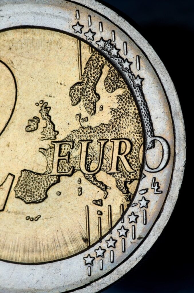 New EU Taxes Make No Sense and Are Not Needed