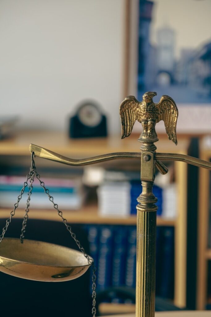 First in Spending, Last in Trust: Bulgaria Remains EU’s Top Spender on Judiciary