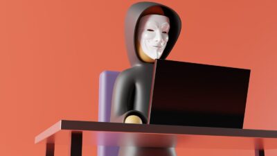 Seeing the Unseen: What Poland’s Young People Tell Us About Online Abuse