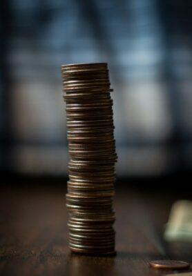 When 3.5% Becomes 2.8%: Czech Budget Communication Under Scrutiny