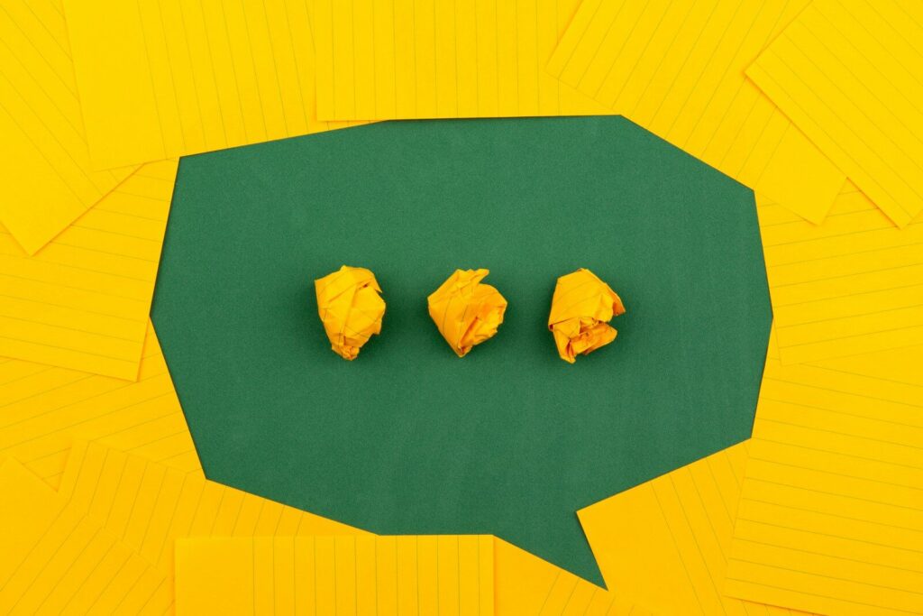 Apply for 2026 Liberal Communicators Network: Non-Profit Academy