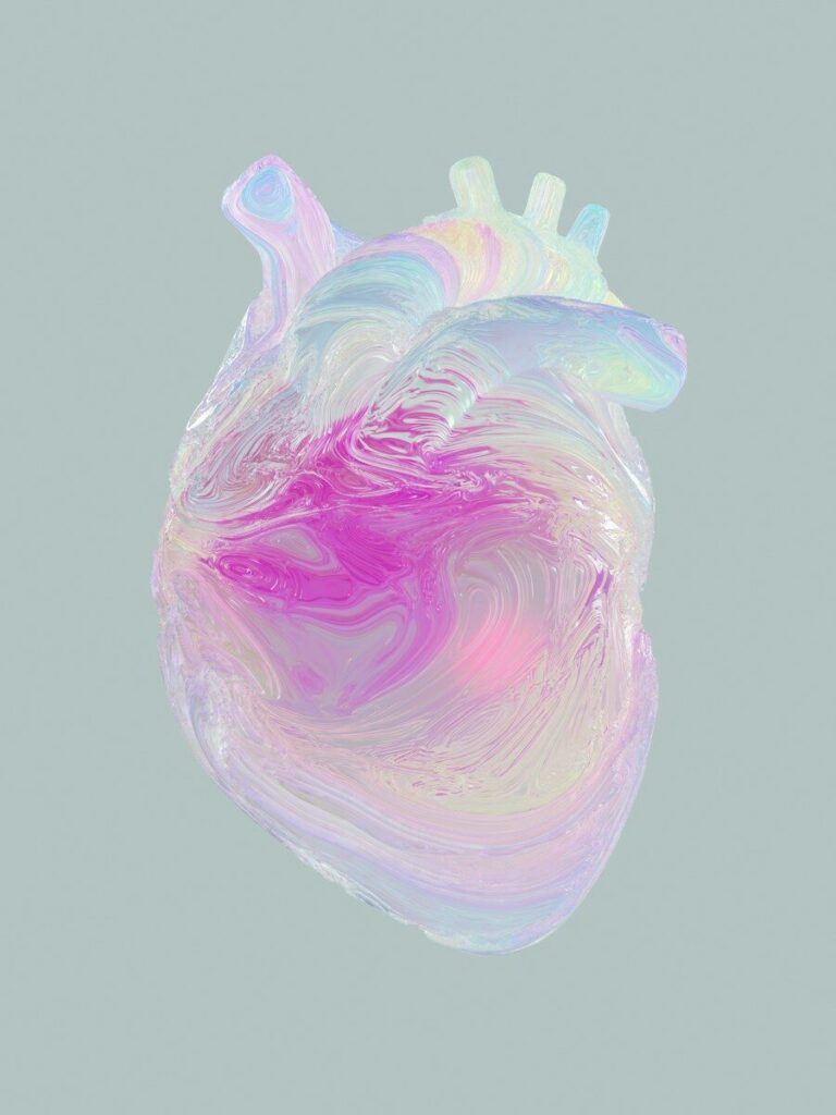 Public Consultation on Re-Emerging “Heartbeat Law” in Hungary