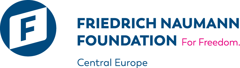 Friedrich Naumann Foundation